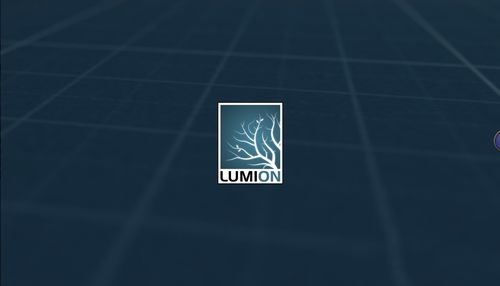 Lumion 6.0中文破解版64位下载