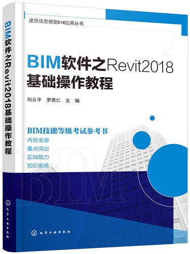 Revit软件教程：快速掌握Revit软件操作技巧 - BIM,Reivt中文网