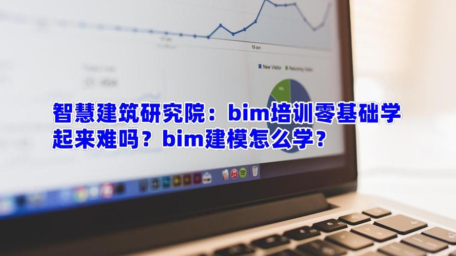 BIM培训班是否存在欺诈行为? BIM培训班是否存在欺诈行为? - BIM,Reivt中文网