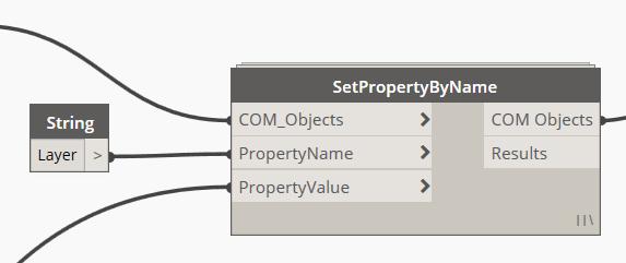 加载dynamo节点包