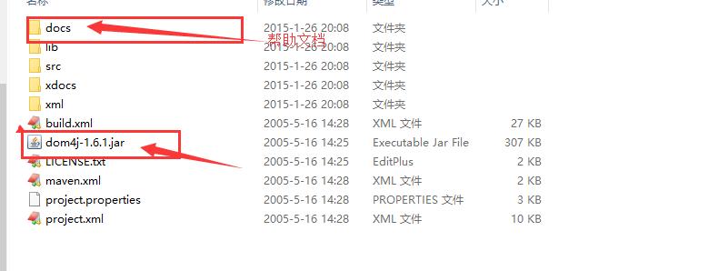 如何将节点复制到文件中 如何将节点复制到文件中 - BIM,Reivt中文网