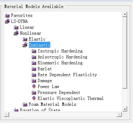 Dyna11的安装指南 Dyna11的安装指南 - BIM,Reivt中文网