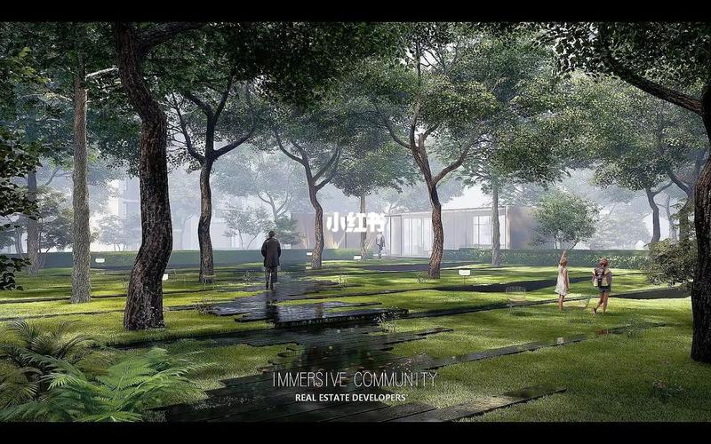 探秘Lumion:使用心得分享 探秘Lumion:使用心得分享 - BIM,Reivt中文网