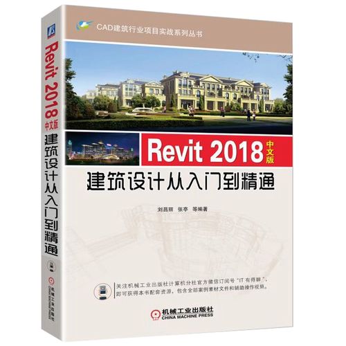 Revit教程:入门指南和实用技巧 Revit教程:入门指南和实用技巧 - BIM,Reivt中文网