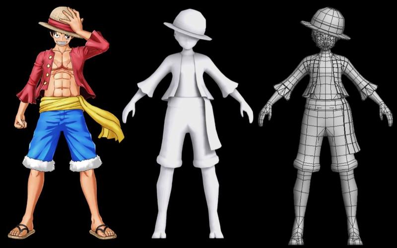 3DMax动画创作 3DMax动画创作 - BIM,Reivt中文网