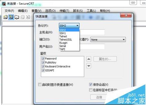 如何正确使用file链接 如何正确使用file链接 - BIM,Reivt中文网
