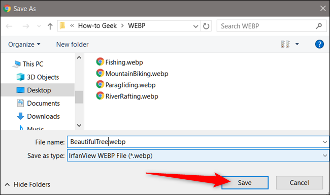 如何打开file链接 如何打开file链接 - BIM,Reivt中文网