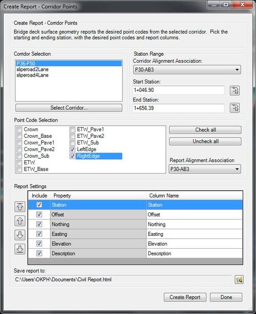 Dynamo:有效选择工作文档的方法 Dynamo:有效选择工作文档的方法 - BIM,Reivt中文网