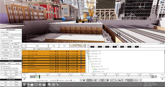 Fuzor连接,精准定位专业需求 Fuzor连接,精准定位专业需求 - BIM,Reivt中文网