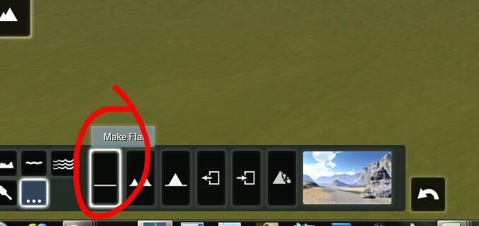 如何取消在Lumion中的选择 - BIM,Reivt中文网