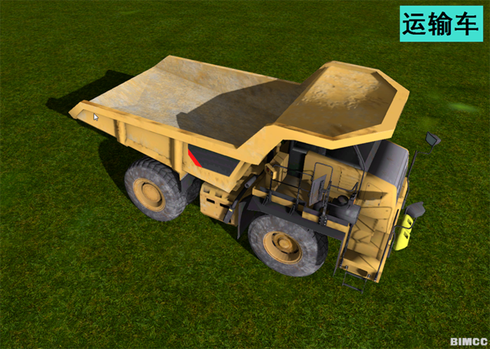 Fuzor软件导出FZM文件格式 - BIM,Reivt中文网