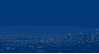 定制化动画效果的焦点动态幻灯片 定制化动画效果的焦点动态幻灯片 - BIM,Reivt中文网