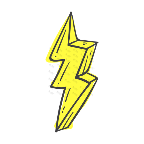 闪电动画 闪电动画 - BIM,Reivt中文网