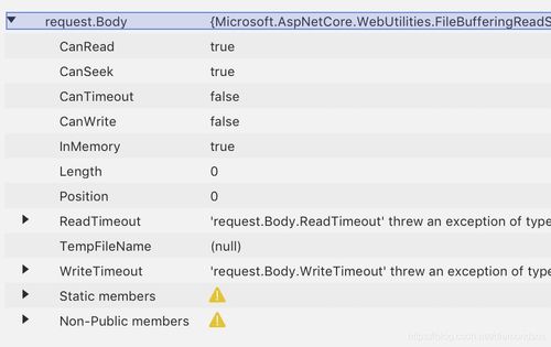 使用List.stream.filter来筛选多个数据 使用List.stream.filter来筛选多个数据 - BIM,Reivt中文网