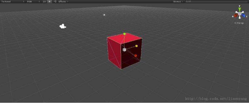 旋转工具——FL3D版本 旋转工具——FL3D版本 - BIM,Reivt中文网