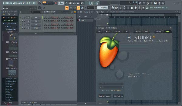 旋转工具——FL3D版本 旋转工具——FL3D版本 - BIM,Reivt中文网