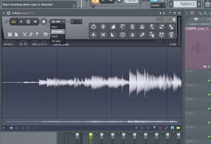 请问FL旋转工具的位置在哪里? 请问FL旋转工具的位置在哪里? - BIM,Reivt中文网