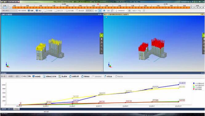 优化BIM5D关联模型:解决目标流水段有线框重叠问题 优化BIM5D关联模型:解决目标流水段有线框重叠问题 - BIM,Reivt中文网