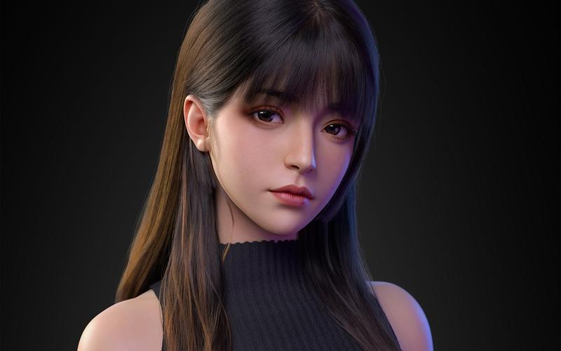 3D建模师是否凭青春谋生？ - BIM,Reivt中文网