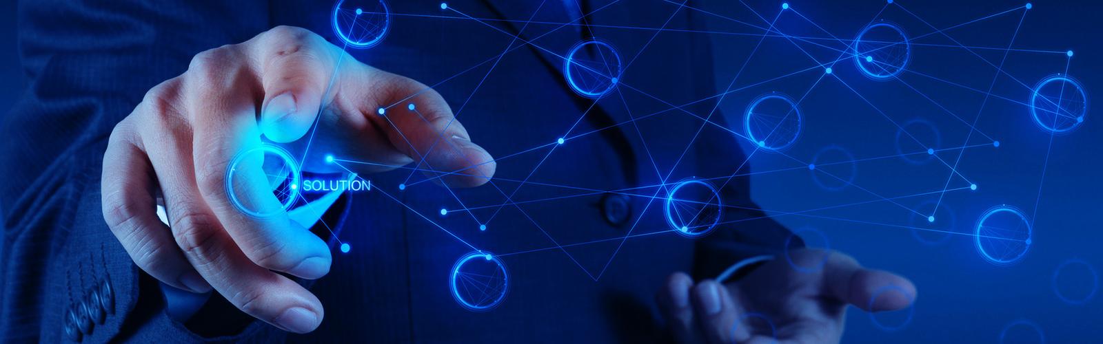 先进软件 - BIM,Reivt中文网