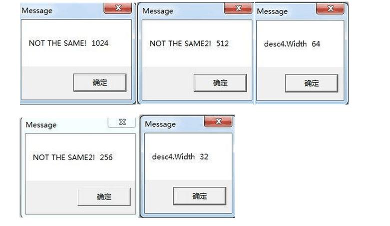 Lumion渲染软件无法识别显卡 Lumion渲染软件无法识别显卡 - BIM,Reivt中文网