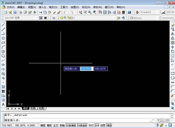 如何撰写CAD设计说明文档 如何撰写CAD设计说明文档 - BIM,Reivt中文网