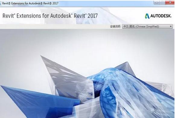 Fuzor碰撞问题报告 Fuzor碰撞问题报告 - BIM,Reivt中文网