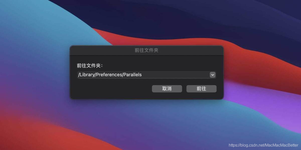 连接失败-解决lumion10.3的连接问题 连接失败-解决lumion10.3的连接问题 - BIM,Reivt中文网