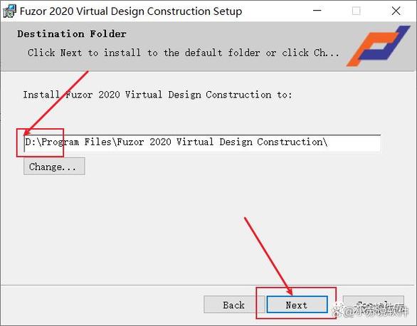 如何创建fuzor触发事件 如何创建fuzor触发事件 - BIM,Reivt中文网