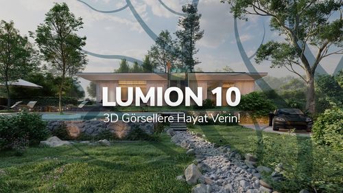 请重新尝试连接Lumion10 请重新尝试连接Lumion10 - BIM,Reivt中文网