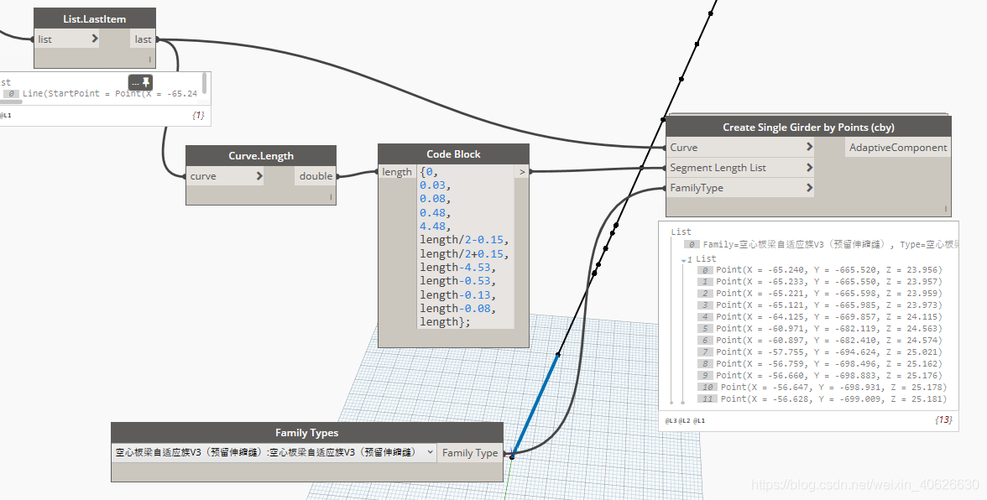安装dynamo自定义节点包 - BIM,Reivt中文网