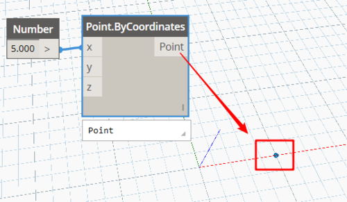 dynamo自定义节点指南 dynamo自定义节点指南 - BIM,Reivt中文网