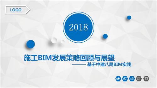BIM年度回顾 BIM年度回顾 - BIM,Reivt中文网