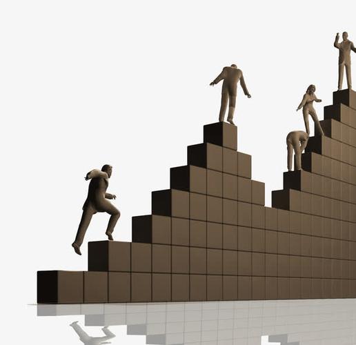 人物爬升图像 人物爬升图像 - BIM,Reivt中文网