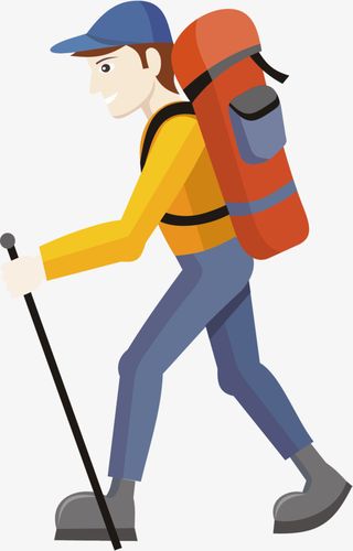 登山动画 登山动画 - BIM,Reivt中文网