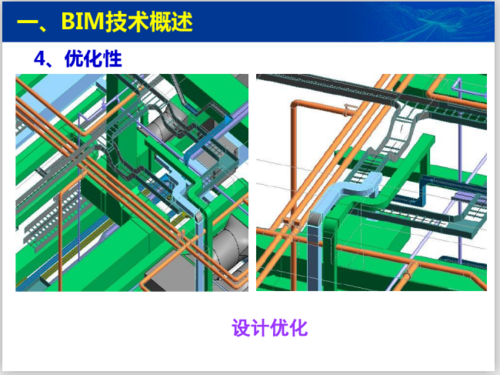 难以解决的bim应用问题及其解决方法 难以解决的bim应用问题及其解决方法 - BIM,Reivt中文网