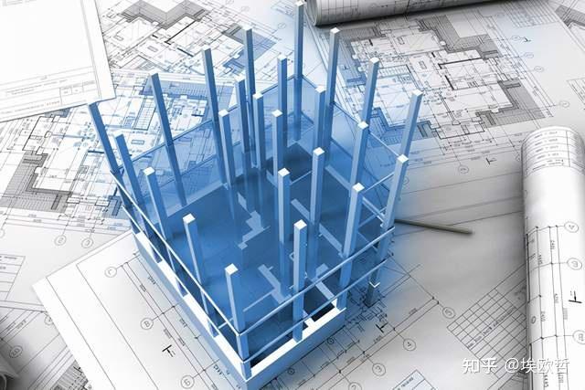 5D建筑信息模型 5D建筑信息模型 - BIM,Reivt中文网