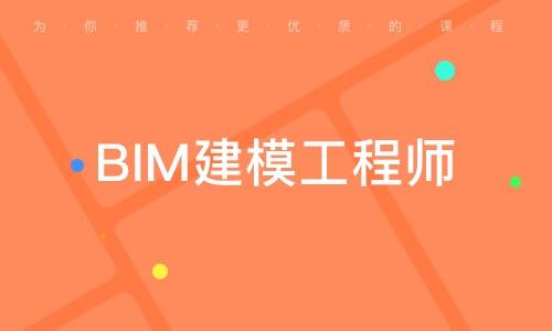 BIM建模工程师证书的价值有多大? BIM建模工程师证书的价值有多大? - BIM,Reivt中文网