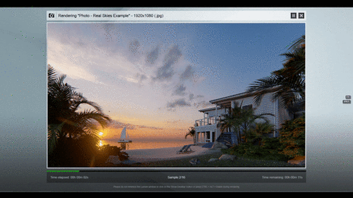 随着Lumion版本的提升,电脑配置需求是否增加? 随着Lumion版本的提升,电脑配置需求是否增加? - BIM,Reivt中文网