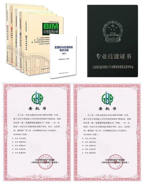 知乎文章：探讨BIM建模工程师证书的实用性 - BIM,Reivt中文网