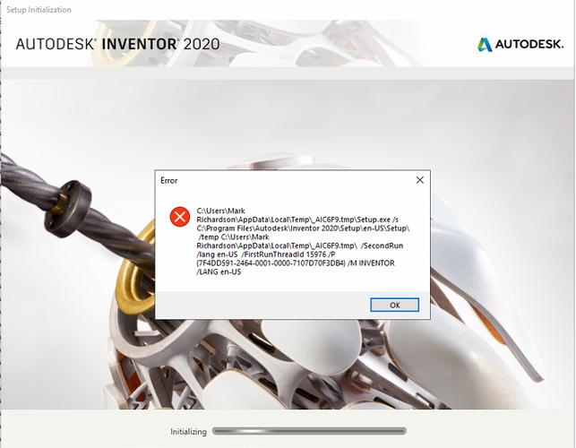 打开Revit后出现无响应情况 打开Revit后出现无响应情况 - BIM,Reivt中文网