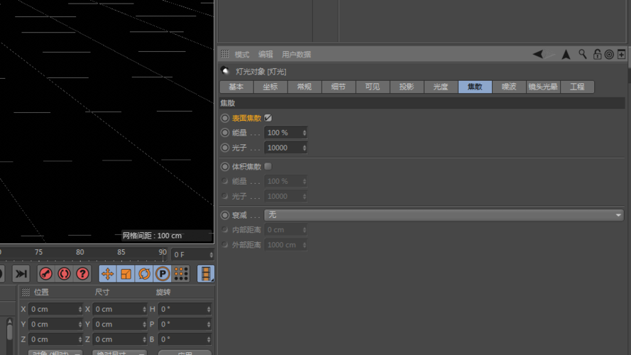 lumion导入模型时显示为全灰色 lumion导入模型时显示为全灰色 - BIM,Reivt中文网