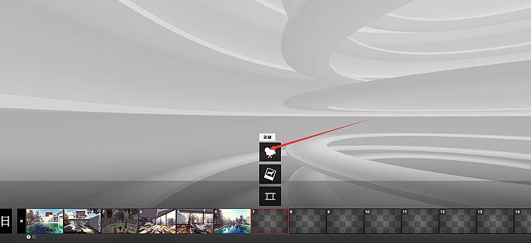 Lumion模型导入时显示为灰色 Lumion模型导入时显示为灰色 - BIM,Reivt中文网