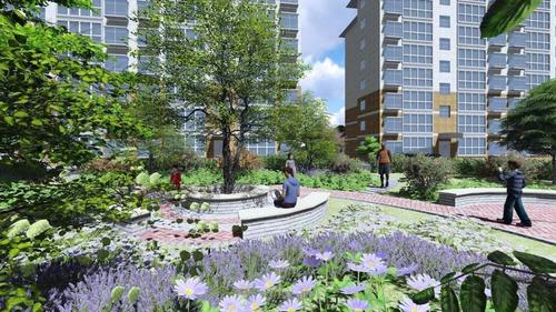 Lumion模型库扩展 Lumion模型库扩展 - BIM,Reivt中文网