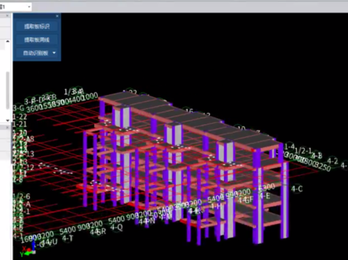 哪个翻模软件是最佳的BIM工具? 哪个翻模软件是最佳的BIM工具? - BIM,Reivt中文网