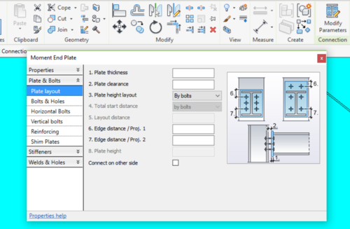 如何在Revit中进行参数设置? 如何在Revit中进行参数设置? - BIM,Reivt中文网