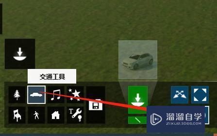 如何在Lumion中旋转物体的方向? 如何在Lumion中旋转物体的方向? - BIM,Reivt中文网