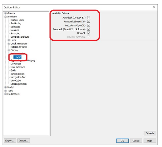 Navisworks动画输出位置异常 Navisworks动画输出位置异常 - BIM,Reivt中文网