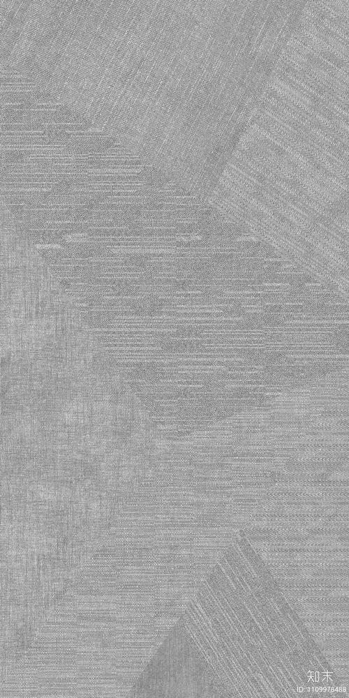 lumion草坪现变灰色