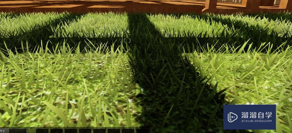 景观草无法在Lumion中生长 景观草无法在Lumion中生长 - BIM,Reivt中文网